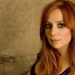 Aylin Aslım Resmi Menajerlik Telefonu,