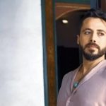 Bahadır Tatlıöz Ulaşım,
