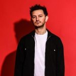 burak yeter tuesday remix,