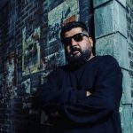 eypio naim şarkı sözleri,