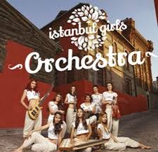 İstanbul Girls Orchestra Resmi Menajerlik Telefonu,