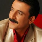latif doğan nerede sahne alıyor,