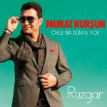 Murat Kurşun Yılbaşı Sahne Fiyatı,