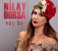 Nilay Dorsa