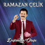 Ramazan Çelik Menajerlik,