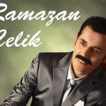 Ramazan Çelik Yılbaşı Konser Fiyatı,