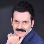 ramazan çelik şarkılar,