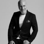 Ufuk Yıldırım Menajerlik Telefonu,