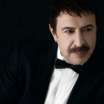 Ahmet Selçuk İlkan Sahne Konser Fiyatı,