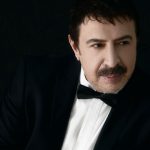 Ahmet Selçuk İlkan Menejer İletişim,