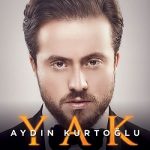 Aydın Kurtoğlu Menajerlik İletişim,