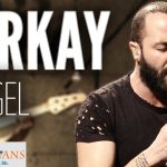 Berkay Konser Ücreti,