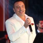 Cenk Eren Konser Kaşesi,