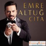 Emre Altuğ Yılbaşı Konser Fiyatı,