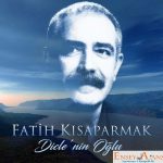 Fatih Kısaparmak Belediye Konser Fiyatı,