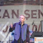 Fatih Kısaparmak Canlı Performans Konser Fiyatı,  