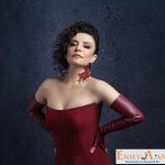 Fatma Turgut Menajerinin Telefon Numarası, Fatma