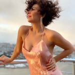 Fatma Turgut Menajerinin Telefonu,