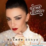 Fatma Turgut Konser Ücreti Fiyatı,