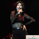 Hande Yener Menajerlik Firması,