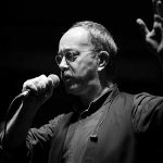 Hüsnü Arkan Yılbaşı Konser Fiyatı,