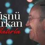 Hüsnü Arkan Menejer Telefonu,