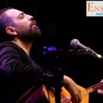 İsmail Altunsaray Canlı Performans Konser Fiyatı, 