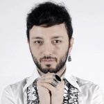Mabel Matiz Menajer, Mabel Matiz Menajeri, Mabel Matiz Menajerlik,
