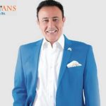 Mahmut Tuncer Konser Fiyatları,