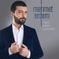 Mehmet Erdem Menajeri İletişim,