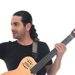 murat başaran ya ya ya,