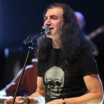 Murat Kekilli konser tarihleri 2019,