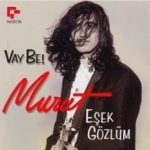 Murat Kekilli Konser 2019,