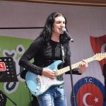 Murat Kekilli - Avara,