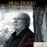 Musa Eroğlu Konser Fiyatı Ne Kadar,