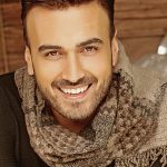 Necdet Kaya Menajeri, Necdet Kaya Menajeri kim, Necdet Kaya Menajerlik,