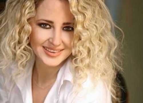 Pınar Aylin Yılbaşı Konser Fiyatı,