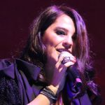 Reyhan Karaca Yılbaşı Konser Fiyatı,