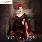 Şevval Sam Menajerlik Ulaşım,