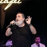 Soner Olgun Menajerlik İletişim,