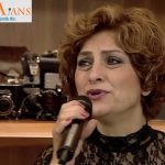 Şükriye Tutkun Konser Fiyatları,