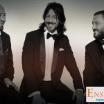 Taksim Trio Yılbaşı Konser Fiyatı,