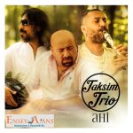 Taksim Trio Konser Fiyatları,