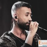 Tan Taşçı Konser Ücreti,