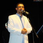İbrahim Sadri Menajeri, İbrahim Sadri Menajeri kim, İbrahim Sadri Menajerlik,