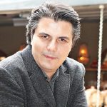Suat Suna Menajerlik,