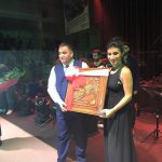 İrem Derici Konser Fiyatları,