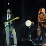 Mustafa Ceceli Konser Fiyatı,