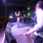 Alişan Konser Fiyatı Ne Kadar,