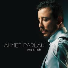 Ahmet Parlak Resmi Menajeri,